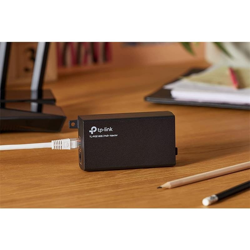 inyector-poe-tlink-30w-tlpoe160s-2