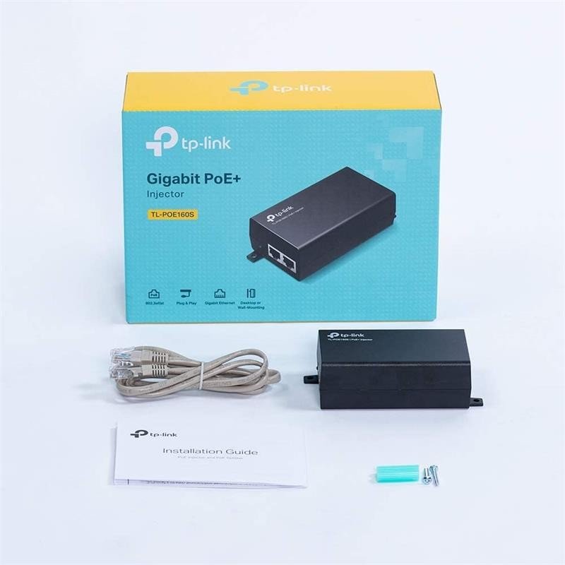 inyector-poe-tlink-30w-tlpoe160s-3