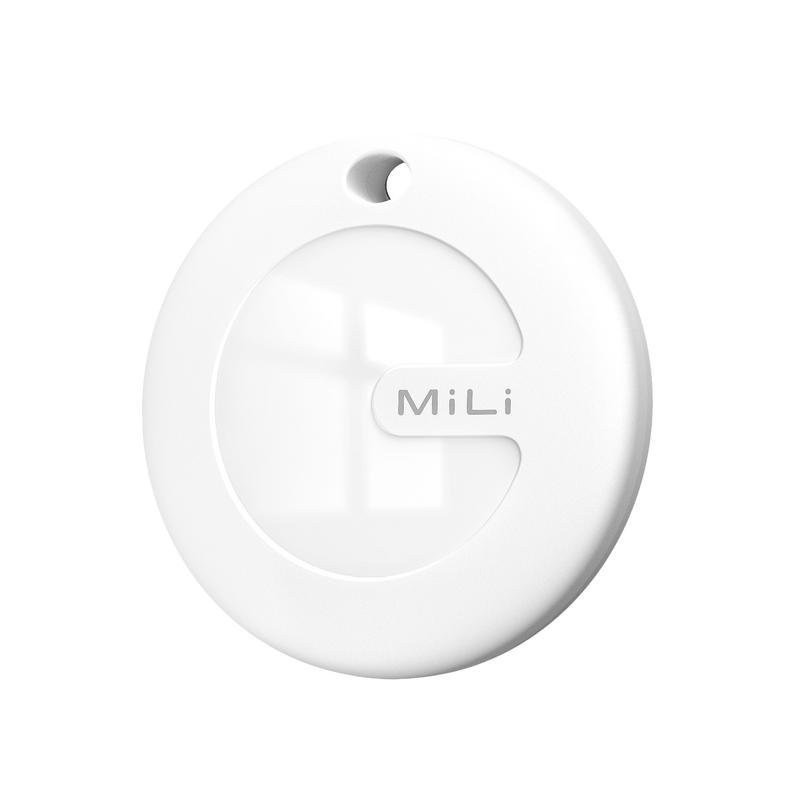 localizador-leotec-tag-dual-ios-android-llavero-white-1