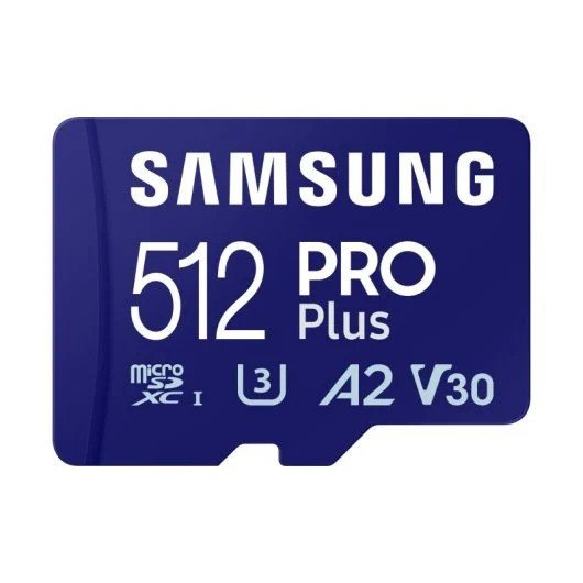 memoria-micro-sd-512gb-samsung-evo-plus-sdxc-uhsi-u3-adaptador-sd-1