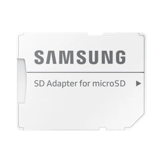 memoria-micro-sd-512gb-samsung-evo-plus-sdxc-uhsi-u3-adaptador-sd-2