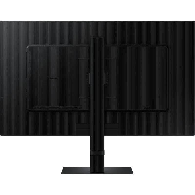 monitor-samsung-essential-s3-24-ips-100hz-vga-hdmi-black-2