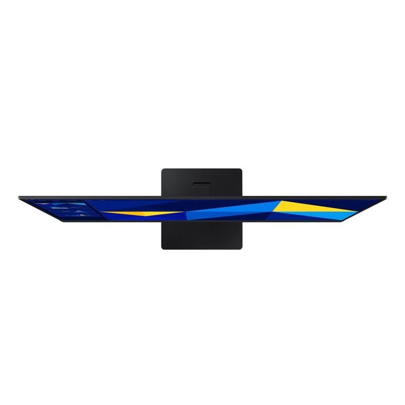 monitor-samsung-essential-s3-24-ips-100hz-vga-hdmi-black-3