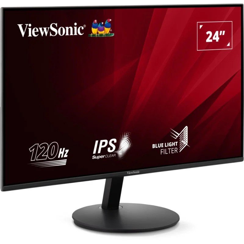 monitor-viewsonic-24-ips-144hz-hdmi-vga-antiglare-3yr-gar-1