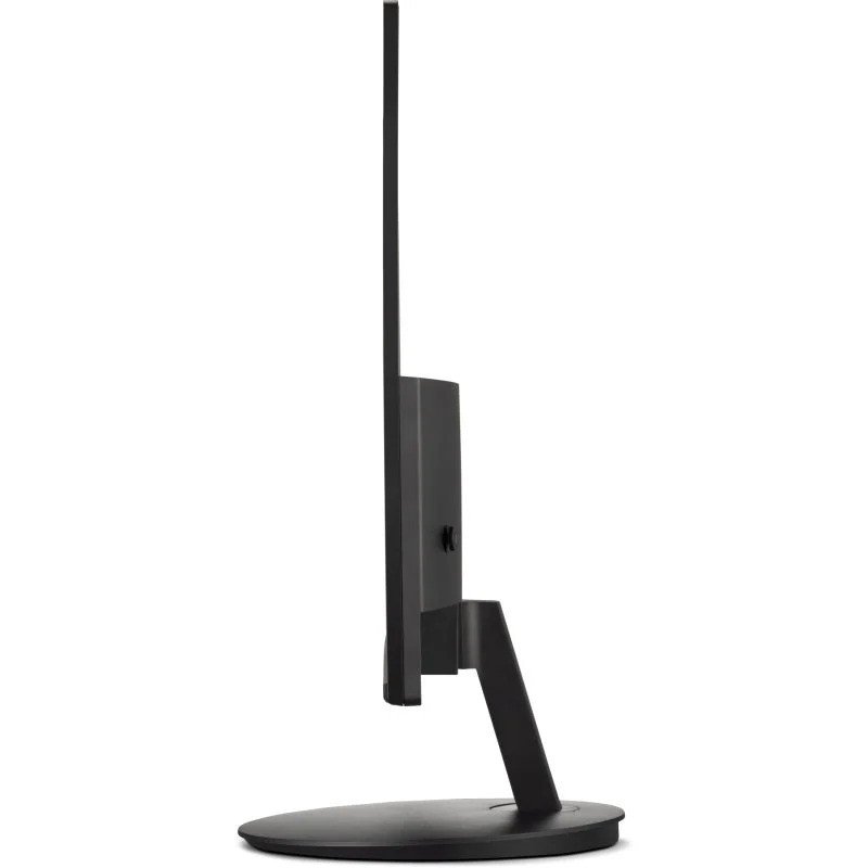 monitor-viewsonic-24-ips-144hz-hdmi-vga-antiglare-3yr-gar-3