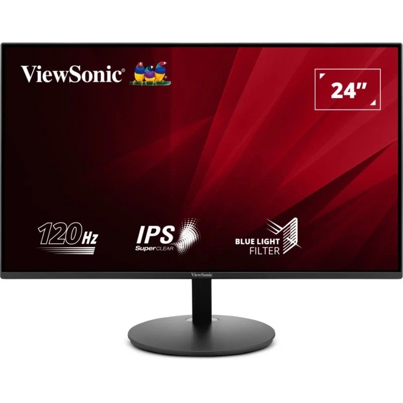monitor-viewsonic-24-ips-144hz-hdmi-vga-antiglare-3yr-gar