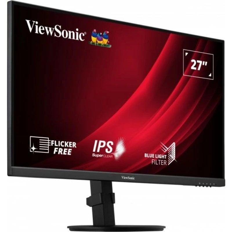 monitor-viewsonic-27-ips-2k-qhd-multim-ergonomico-mini-dp-hdmi-3yr-gar-1
