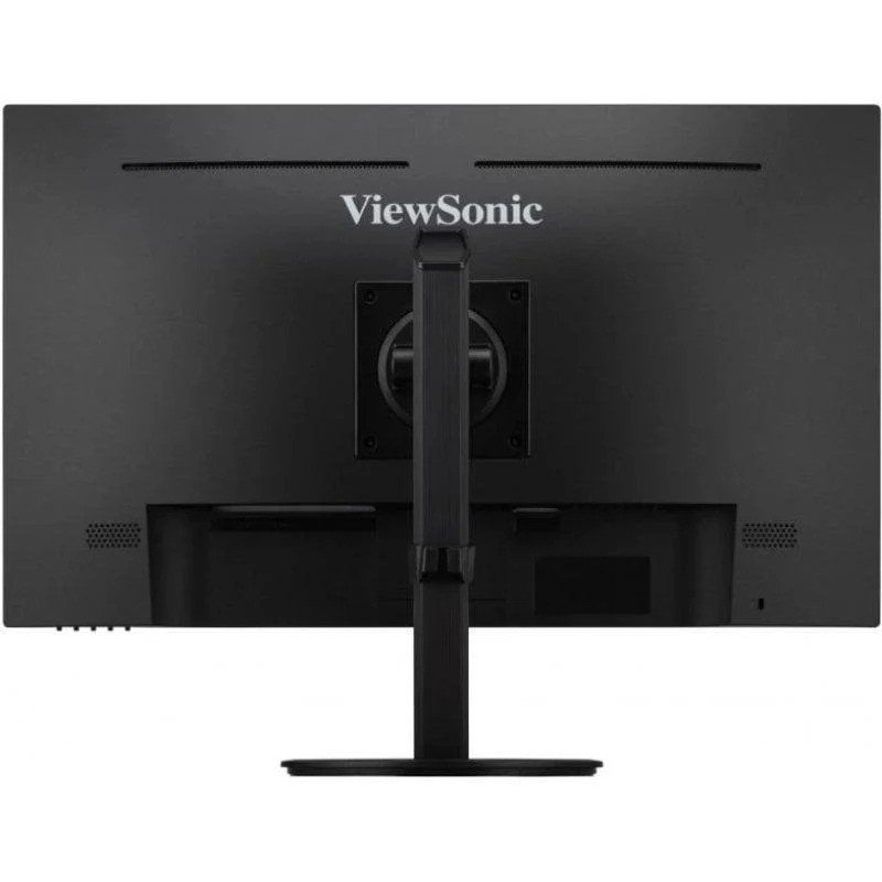 monitor-viewsonic-27-ips-2k-qhd-multim-ergonomico-mini-dp-hdmi-3yr-gar-2