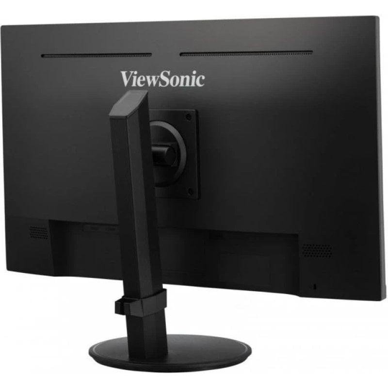 monitor-viewsonic-27-ips-2k-qhd-multim-ergonomico-mini-dp-hdmi-3yr-gar-3