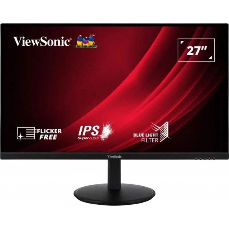 monitor-viewsonic-27-ips-2k-qhd-multim-ergonomico-mini-dp-hdmi-3yr-gar