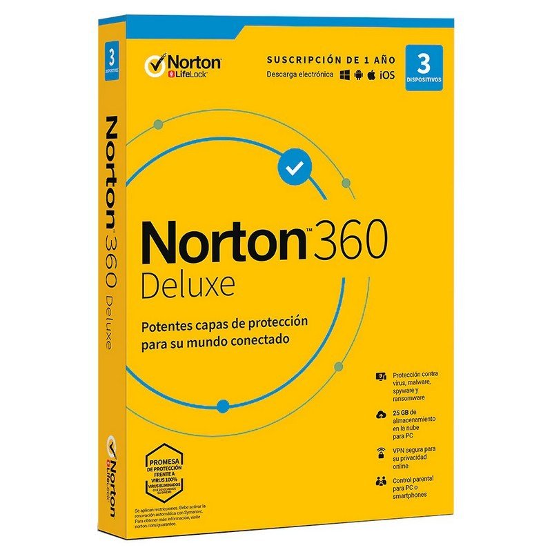 norton-360-deluxe-25gb-es-1-user-3-device-1-ano-l-electronica