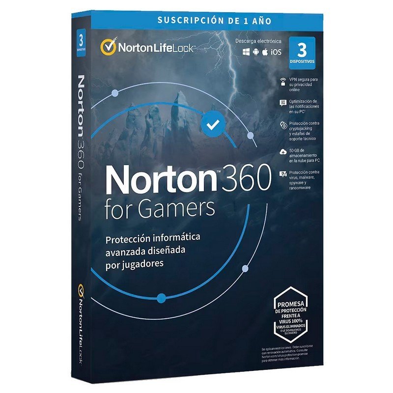 norton-360-for-gamers-50gb-es-1-user-3-device-1-ano-l-electronica