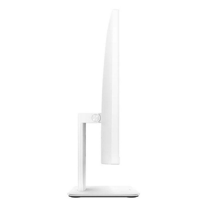 ordenador-aio-asus-v400-core-3100u8gbssd512gb238-fhdw11pro-2