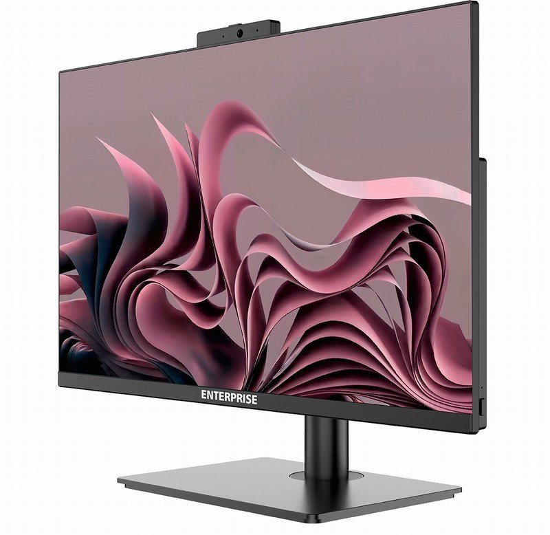 ordenador-enterprise-aio-doha-24-i7-12700k16gb-ddr5ssd500gbwifiwebcamergo3yw11pro-black-1