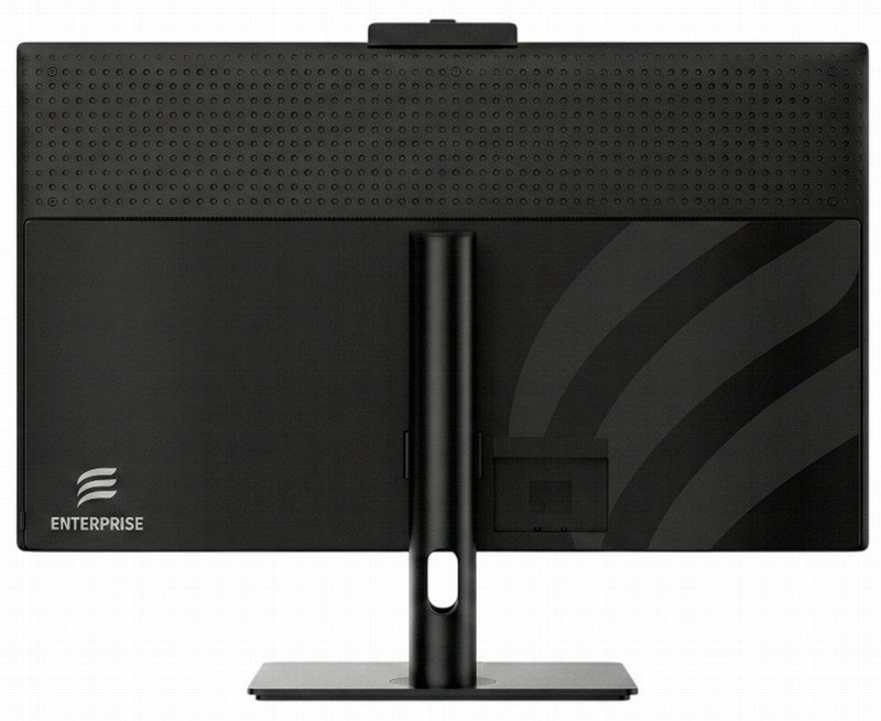 ordenador-enterprise-aio-doha-24-i7-12700k16gb-ddr5ssd500gbwifiwebcamergo3yw11pro-black-4