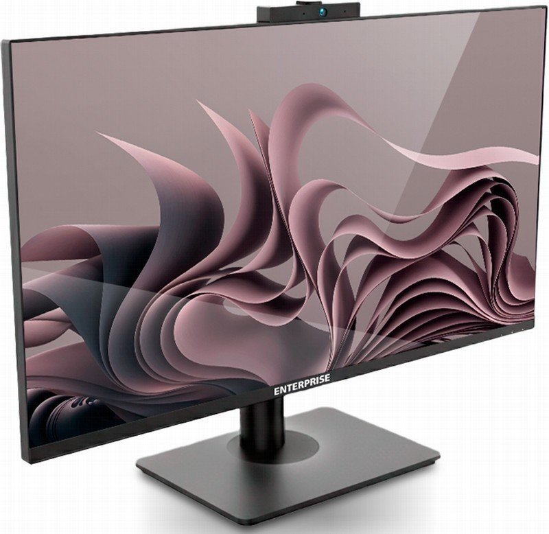 ordenador-enterprise-aio-doha-27-i7-12700k16gb-ddr5ssd1tbwifiwebcamergo3yw11pro-black-2