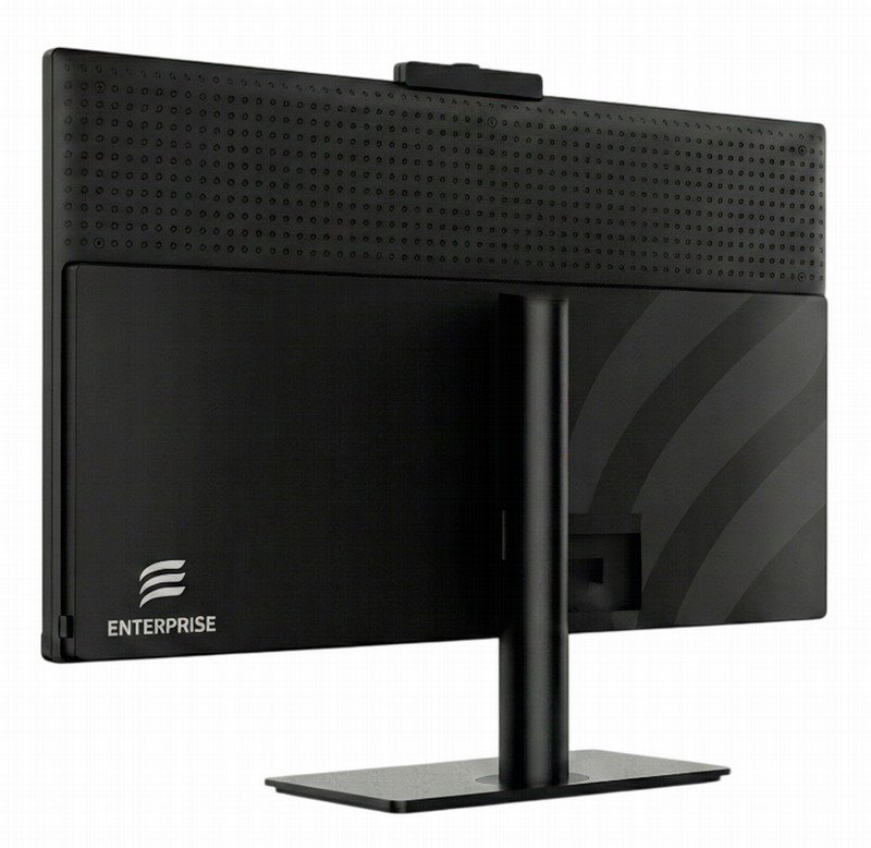 ordenador-enterprise-aio-doha-27-i7-12700k16gb-ddr5ssd1tbwifiwebcamergo3yw11pro-black-3