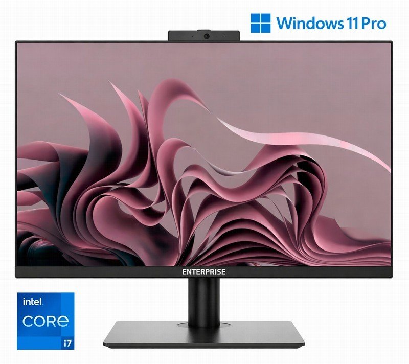 ordenador-enterprise-aio-doha-27-i7-12700k16gb-ddr5ssd1tbwifiwebcamergo3yw11pro-black