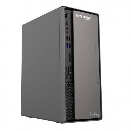 ordenador-enterprise-manhattan-fx-i3-12100f8gbssd1tbgt7105yw11pro-4