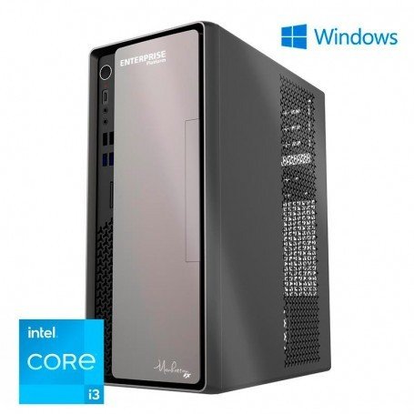 ordenador-enterprise-manhattan-fx-pro-i5-14400f16gb-ddr5ssd1tbgt710wifibt5yw11pro