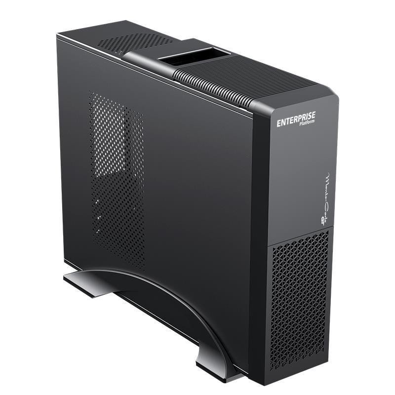 ordenador-enterprise-montecarlo-gt-i9-14900k16gbssd1tbm2lmtw11pro-5y-2