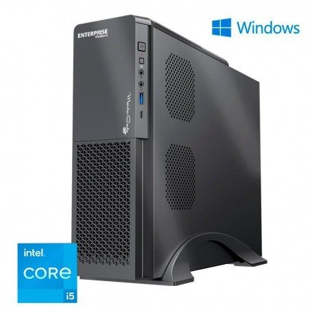 ordenador-enterprise-montecarlo-gt-pro-i5-12600k16gb-ddr5ssd500vgahdmiwifibt5yw11pro