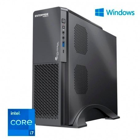 ordenador-enterprise-montecarlo-gt-pro-i7-12700k16gb-ddr5ssd500vgahdmi5ywifibtw11pro