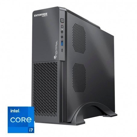 ordenador-enterprise-montecarlo-gt-pro-i7-12700k16gbssd500vgahdmiwifibt5y