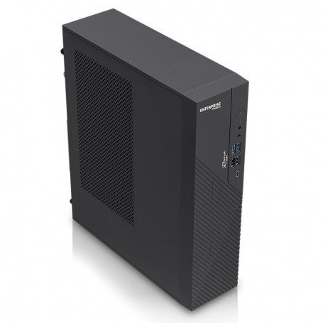 ordenador-enterprise-roma-thin-i7-12700k16gb-ddr5ssd1tbvgahdmiwifibt5yw11pro-3