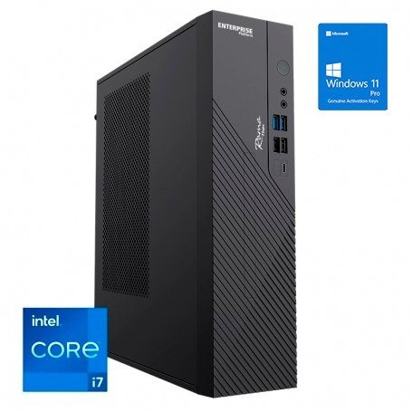 ordenador-enterprise-roma-thin-i7-12700k16gb-ddr5ssd1tbvgahdmiwifibt5yw11pro