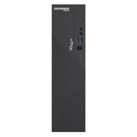 ordenador-enterprise-roma-thin-pro-i5-14400f16gb-ddr5ssd1tbgt710wifibt5y-1