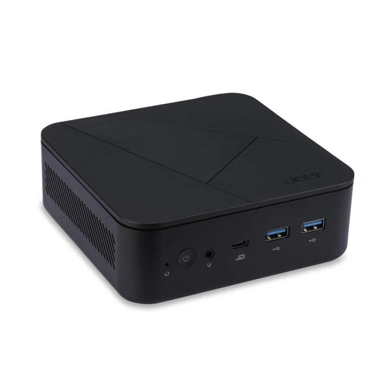 ordenador-nuc-acer-n1508gbssd500gb-m2hdmidpwifi-6ew11pro-1