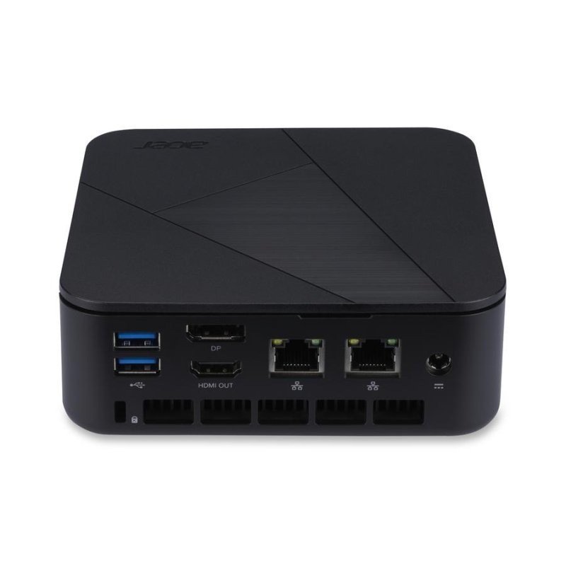 ordenador-nuc-acer-n1508gbssd500gb-m2hdmidpwifi-6ew11pro-2