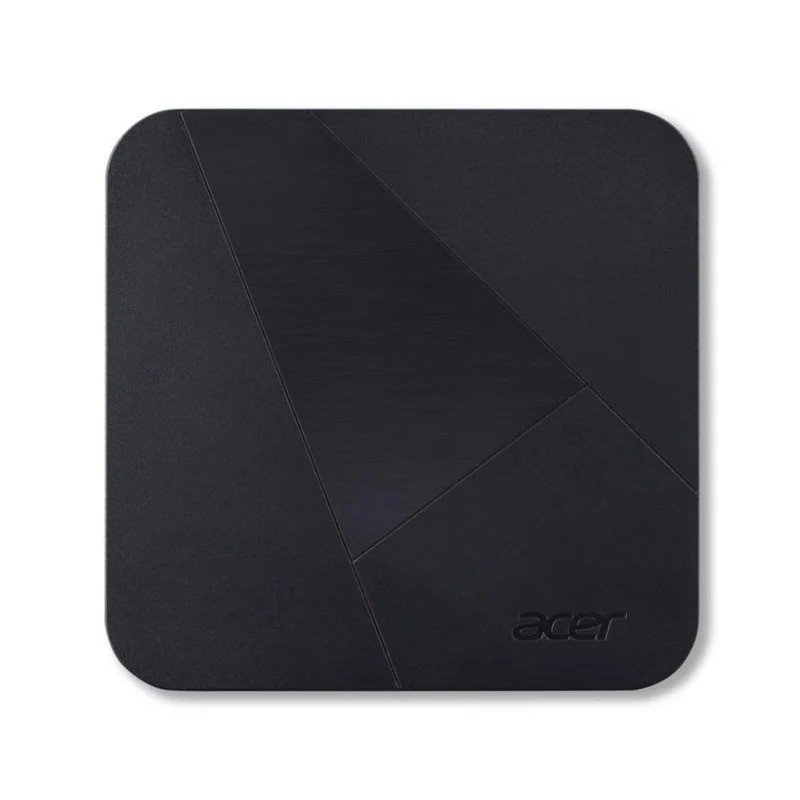 ordenador-nuc-acer-n1508gbssd500gb-m2hdmidpwifi-6ew11pro-3