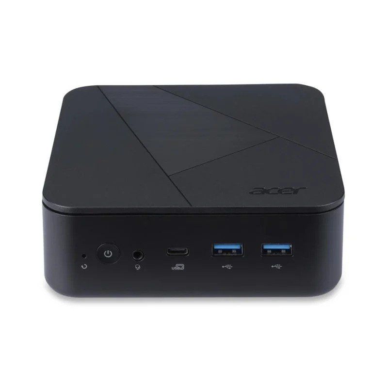 ordenador-nuc-acer-n1508gbssd500gb-m2hdmidpwifi-6ew11pro