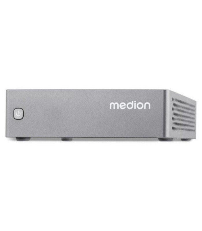 ordenador-nuc-medion-i5-1335u8gbssd500gb-m2hdmidpwifi-6e