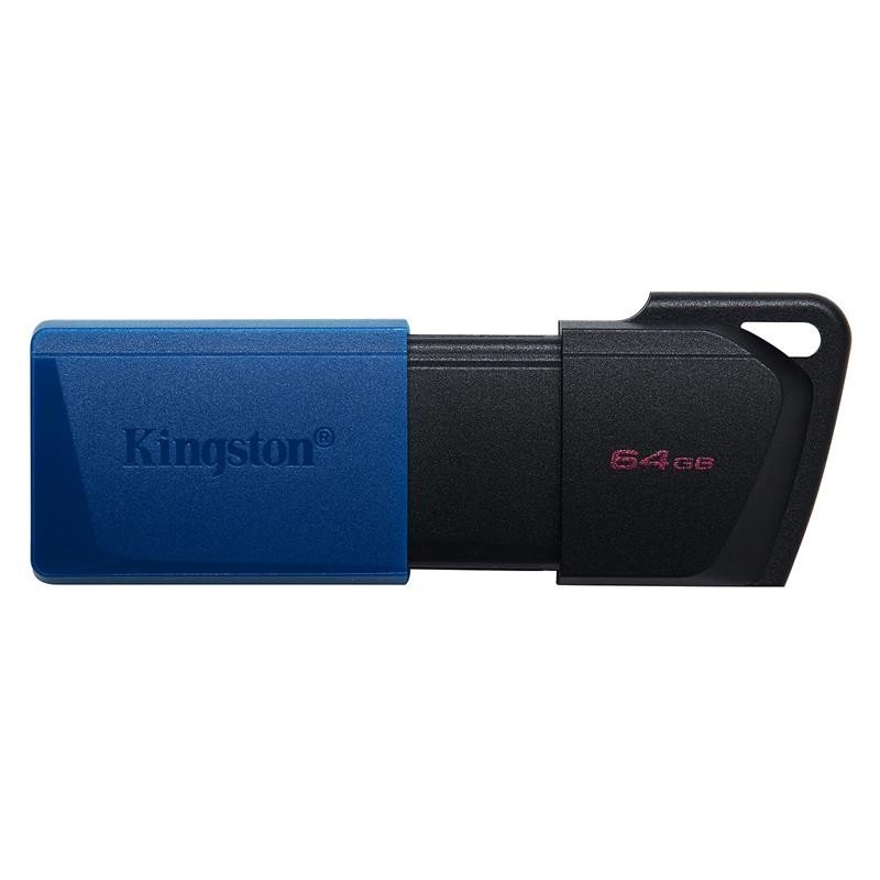 pen-drive-64gb-kingston-exodia-usb-32-blue-1