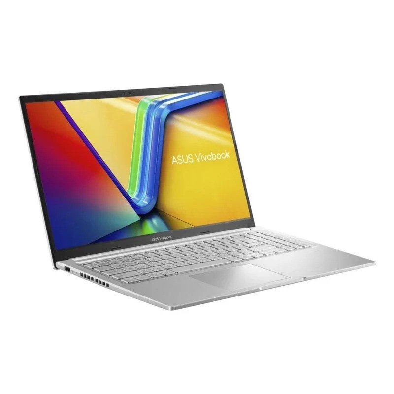 portatil-asus-vivobook-15-ryzen-7-17016gb-ddr5ssd1tb156-fhdw11pro-silver-1