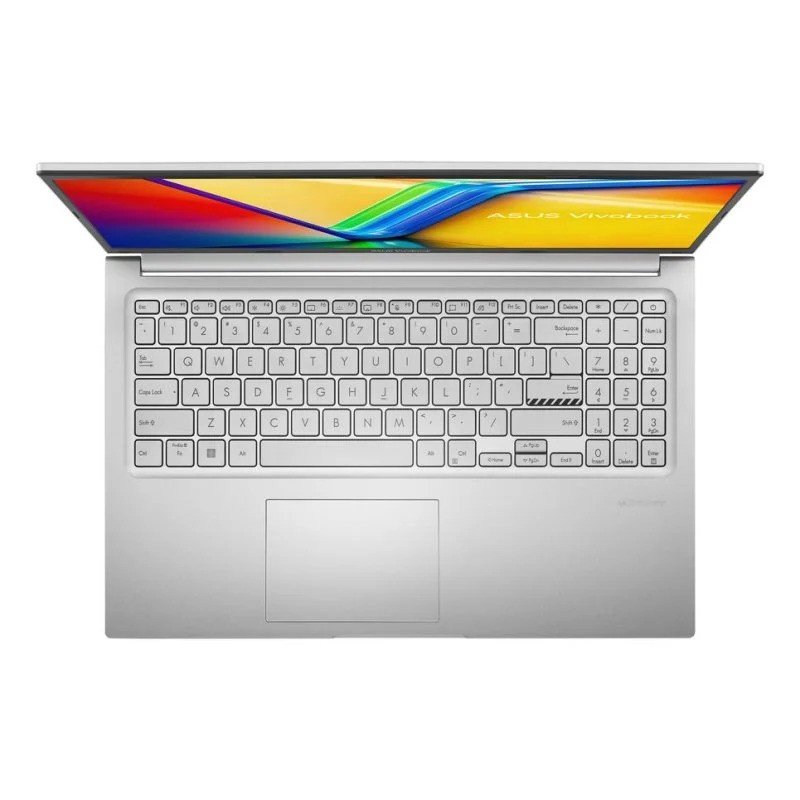 portatil-asus-vivobook-15-ryzen-7-17016gb-ddr5ssd1tb156-fhdw11pro-silver-2