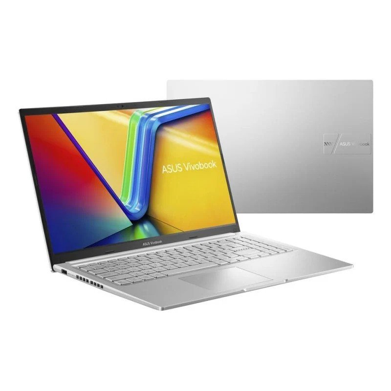 portatil-asus-vivobook-15-ryzen-7-17016gb-ddr5ssd1tb156-fhdw11pro-silver-3