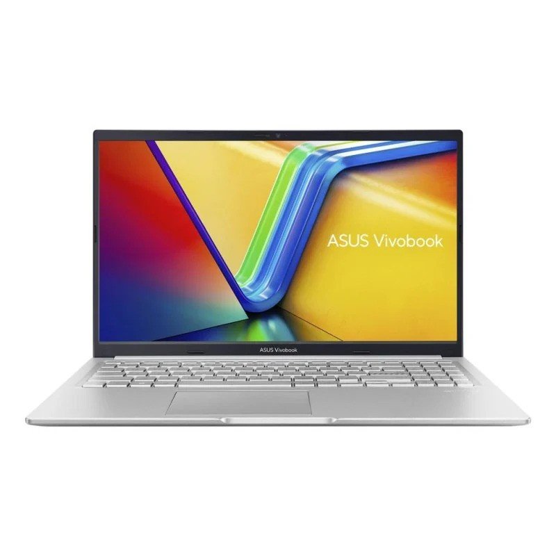 portatil-asus-vivobook-15-ryzen-7-17016gb-ddr5ssd512gb156-fhdw11pro-silver