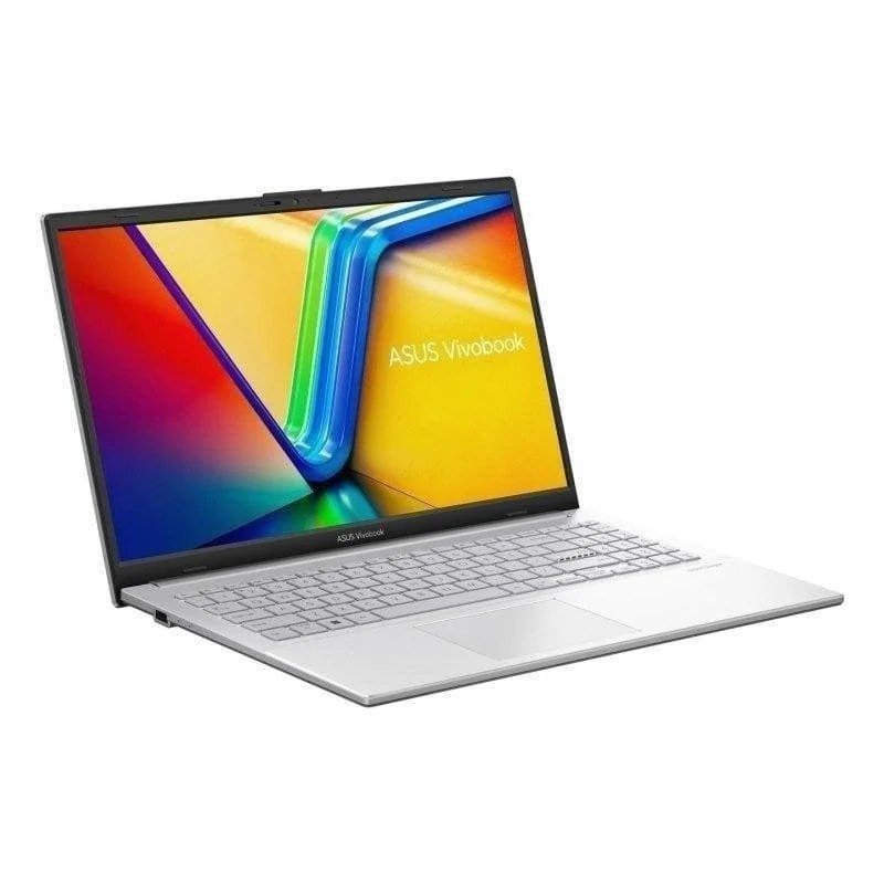 portatil-asus-vivobook-go-15-ryzen-5-7520u16gb-ddr5ssd512gb156-oledw11pro-1
