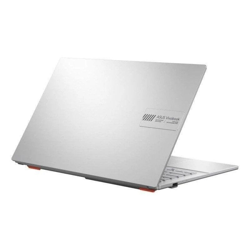 portatil-asus-vivobook-go-15-ryzen-5-7520u16gb-ddr5ssd512gb156-oledw11pro-2