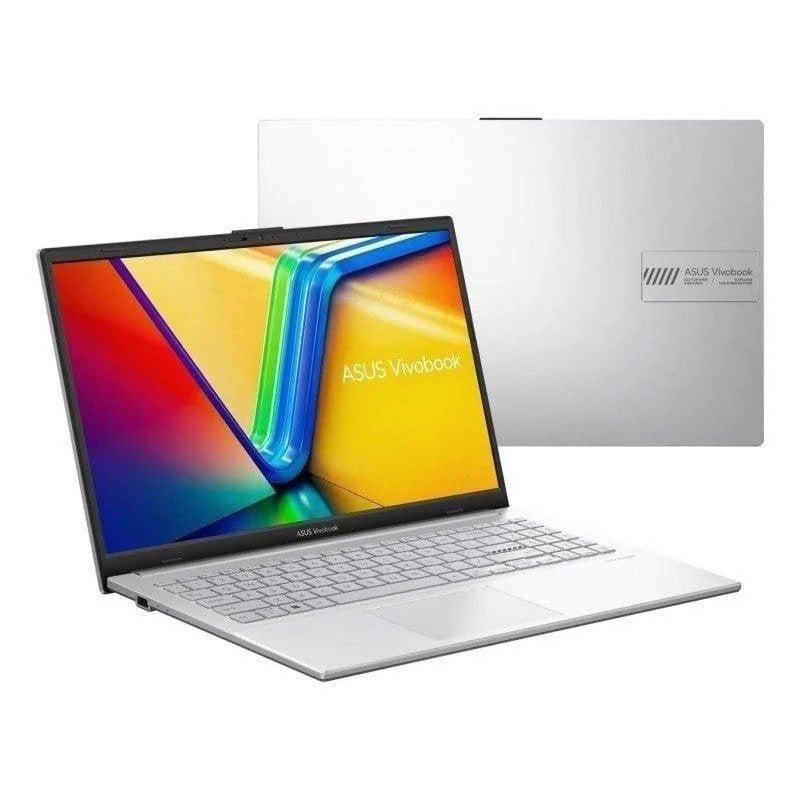 portatil-asus-vivobook-go-15-ryzen-5-7520u16gb-ddr5ssd512gb156-oledw11pro-3