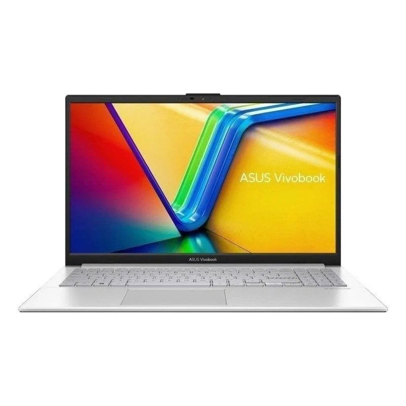 portatil-asus-vivobook-go-15-ryzen-5-7520u16gb-ddr5ssd512gb156-oledw11pro