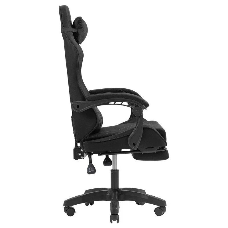 silla-gaming-mars-gaming-mgcx-ergonomico-reposapies-tela-black-3