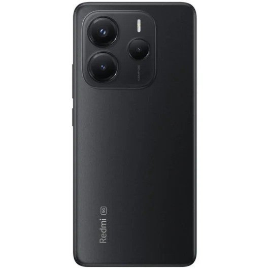 smartphone-xiaomi-redmi-note-14-667-8gb256gb108mpnfc5g-black-2