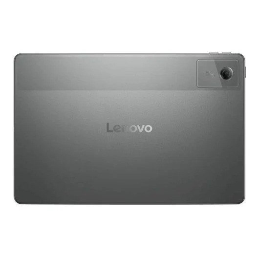tablet-lenovo-idea-tab-11-8gb256gb5g-mediatek-6300-grey-spen-1