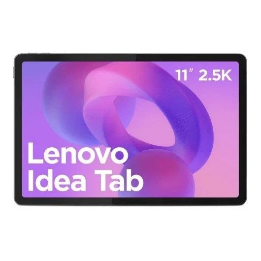 tablet-lenovo-idea-tab-11-8gb256gb5g-mediatek-6300-grey-spen