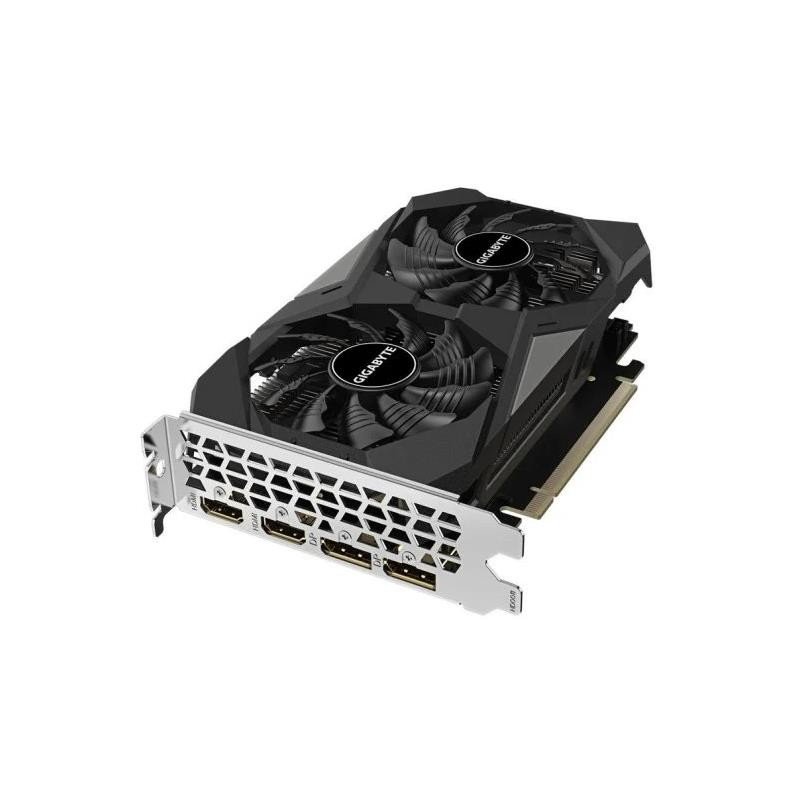 tarjeta-de-video-gigabyte-nvidia-rtx-3050-6gb-windforce-oc-v2-gdrr6-pcie-40-1